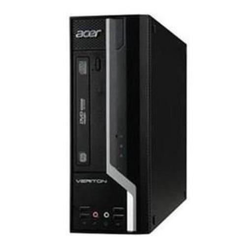 Acer Veriton A430_31 Intel Graphics Drivers (2019) Acer Veriton A430_31 Intel Graphics Mac